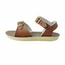Salt Water Sandals ソルトウォーターサンダル  Sun-San Surfer Tan サーファー タン 1705