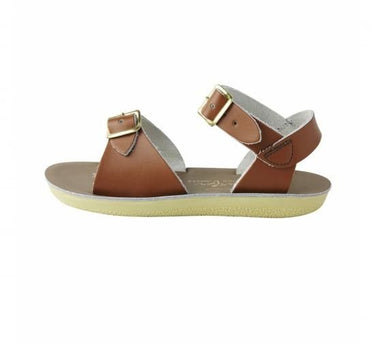Salt Water Sandals ソルトウォーターサンダル  Sun-San Surfer Tan サーファー タン 1705