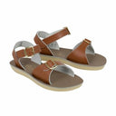 Salt Water Sandals ソルトウォーターサンダル  Sun-San Surfer Tan サーファー タン 1705