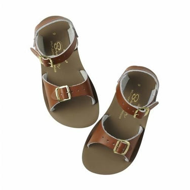 Salt Water Sandals ソルトウォーターサンダル  Sun-San Surfer Tan サーファー タン 1705