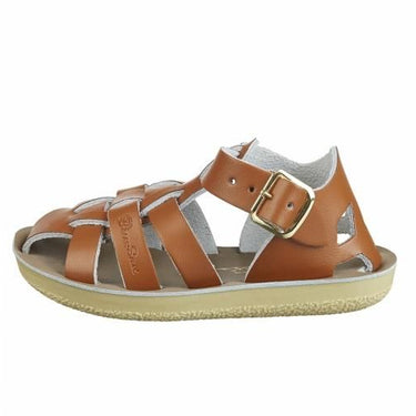 Salt Water Sandals ソルトウォーターサンダル Shark Tan シャーク タン 4405 4805
