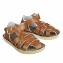 Salt Water Sandals ソルトウォーターサンダル Shark Tan シャーク タン 4405 4805