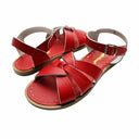 ★60%OFF★Salt Water Sandals ソルトウォーターサンダル Salt-Water Original Red ソルトウォーターオリジナル レッド