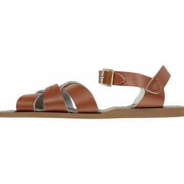 ★40%OFF★Salt Water Sandals ソルトウォーターサンダル Salt-Water Original Tan ソルトウォーターオリジナル タン