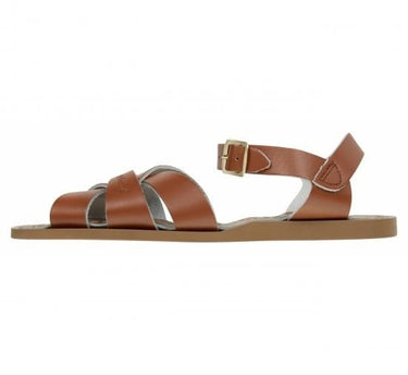 ★40%OFF★Salt Water Sandals ソルトウォーターサンダル Salt-Water Original Tan ソルトウォーターオリジナル タン