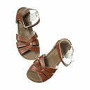 ★40%OFF★Salt Water Sandals ソルトウォーターサンダル Salt-Water Original Tan ソルトウォーターオリジナル タン