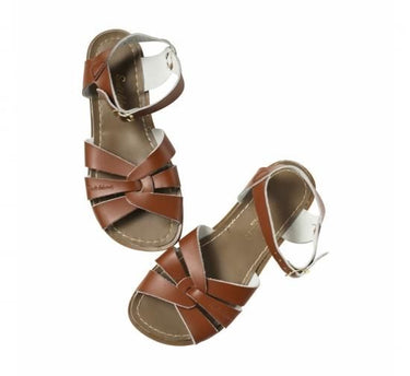 ★40%OFF★Salt Water Sandals ソルトウォーターサンダル Salt-Water Original Tan ソルトウォーターオリジナル タン