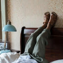 ★40%OFF★Salt Water Sandals ソルトウォーターサンダル Salt-Water Original Tan ソルトウォーターオリジナル タン