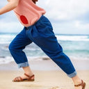 ★40%OFF★Salt Water Sandals ソルトウォーターサンダル Salt-Water Original Tan ソルトウォーターオリジナル タン