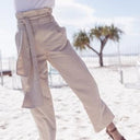 ★40%OFF★Salt Water Sandals ソルトウォーターサンダル Salt-Water Original Tan ソルトウォーターオリジナル タン