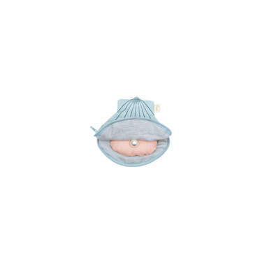 Donfisher ドンフィッシャー  OYSTER Purse 貝コインケース