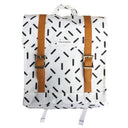 ★40%OFF★chocolatesoup★SQUARE LESSON BAG STICK レッスンバッグ リュック CS-10041