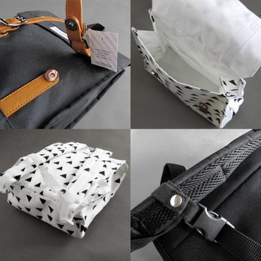 ★40%OFF★chocolatesoup★SQUARE LESSON BAG STICK レッスンバッグ リュック CS-10041