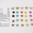 ★40%OFF★kiko+ tanabata cookies（タナバタ クッキー）