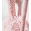 ★30%OFF★WILD&SOFT ワイルドアンドソフト Purse Polar Flamingo