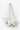 ★30%OFF★WILD&SOFT ワイルドアンドソフト Purse Unicorn