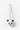 ★30%OFF★WILD&SOFT ワイルドアンドソフト Purse Panda