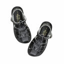 Salt Water Sandals ソルトウォーターサンダル Shark Black シャーク ブラック 4406 4806