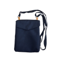 ★40%OFF★chocolatesoup★GEOMETRY SHOULDER BAG BLACK ショルダーバッグ CS-10068