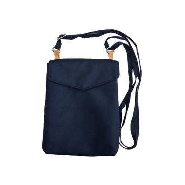 ★40%OFF★chocolatesoup★GEOMETRY SHOULDER BAG BLACK ショルダーバッグ CS-10068