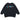 ★DROP1★2026AW★Repose AMS リポーズ Cozydrop sweater moonless night black AW26-24