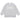 ★DROP1★2026AW★Repose AMS リポーズ Cozydrop sweater light mixed grey AW26-19