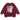★DROP1★2026AW★Repose AMS リポーズ Cozydrop sweater mulberry rocket AW26-23