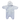 ★40％OFF★chocolatesoup★GEOMETRY RAINSUIT CS-10038 GRID レインスーツ グリッド