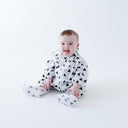 ★40％OFF★chocolatesoup★GEOMETRY RAINSUIT CS-10038 TRIANGLE レインスーツ トライアングル