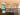 Animal Block Color