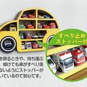 ★40%OFF★サーフウッドガレージ 5color