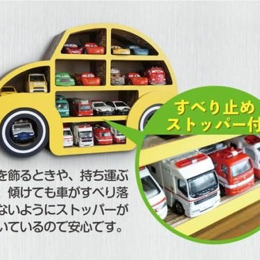 ★40%OFF★サーフウッドガレージ 5color