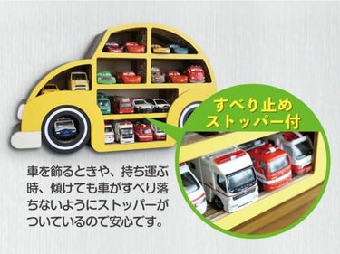 ★40%OFF★サーフウッドガレージ 5color