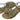 ★40%OFF★Salt Water Sandals ソルトウォーターサンダル Salt-Water Original Olive ソルトウォーターオリジナル オリーブ