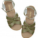 ★40%OFF★Salt Water Sandals ソルトウォーターサンダル Salt-Water Original Olive ソルトウォーターオリジナル オリーブ