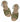 ★40%OFF★Salt Water Sandals ソルトウォーターサンダル Salt-Water Original Olive ソルトウォーターオリジナル オリーブ