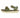 ★40%OFF★Salt Water Sandals ソルトウォーターサンダル  Sun-San Surfer Olive サーファー オリーブ