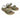★40%OFF★Salt Water Sandals ソルトウォーターサンダル  Sun-San Surfer Olive サーファー オリーブ