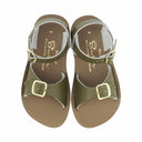 ★40%OFF★Salt Water Sandals ソルトウォーターサンダル  Sun-San Surfer Olive サーファー オリーブ