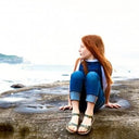 ★40%OFF★Salt Water Sandals ソルトウォーターサンダル  Sun-San Surfer Olive サーファー オリーブ
