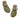 ★40%OFF★Salt Water Sandals ソルトウォーターサンダル Shark Olive シャーク オリーブ 4416
