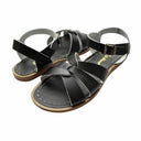 ★40%OFF★Salt Water Sandals ソルトウォーターサンダル Salt-Water Original Black ソルトウォーターオリジナル ブラック