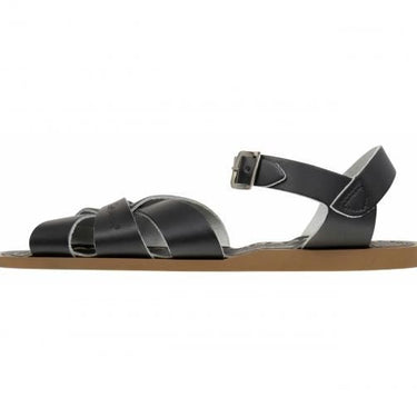 ★40%OFF★Salt Water Sandals ソルトウォーターサンダル Salt-Water Original Black ソルトウォーターオリジナル ブラック
