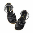 ★40%OFF★Salt Water Sandals ソルトウォーターサンダル Salt-Water Original Black ソルトウォーターオリジナル ブラック