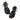 ★40%OFF★Salt Water Sandals ソルトウォーターサンダル Salt-Water Original Black ソルトウォーターオリジナル ブラック