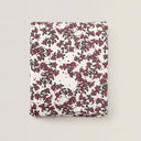 garbo&friends ガルボアンドフレンズ Cherrie Blossom Filled Blanket