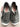 ★30%OFF★CIENTA シエンタ デッキシューズ★grey/dyed グレー 70997