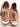 ★30%OFF★CIENTA シエンタ デッキシューズ★maquillaje/dyed マキアージュ 70997