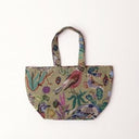 ★30%OFF★NathalieLete ナタリーレテ Mini Bag bird ミニバッグ バード NL216