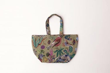★30%OFF★NathalieLete ナタリーレテ Mini Bag bird ミニバッグ バード NL216